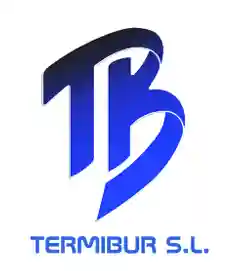 Termibur