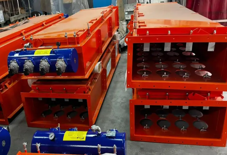cajas-metalicas-industriales-caldereria-termibur